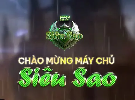 MU SIÊU SAO Phiên Bản Hoàn Hảo Cho Những Ai Muốn Tìm Lại Ký Ức