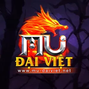 MU ĐẠI VIỆT RA MẮT MÁY CHỦ MỚI SEASON 6.9