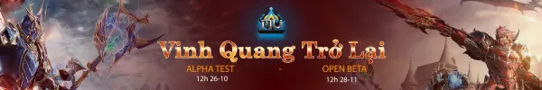 MU Hoàng LOng VN SEASON 6.