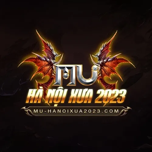 Mu season 6 xưa ra mắt Máy chủ mới Huyết Long