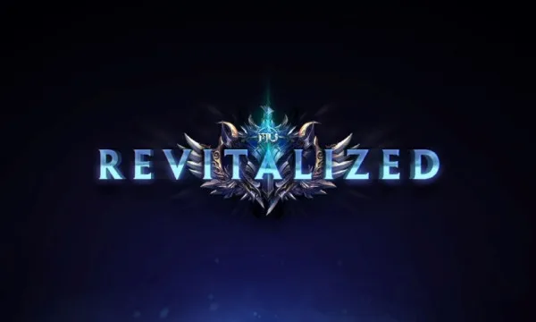 Revitalized MU Season 2 DECEMBER WCOINS SALE