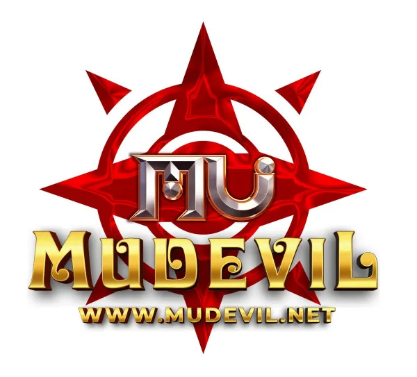 MU DELVIL Season 6.3 Phiên Bản Hoàn Hảo Cho Những Ai Muốn Tìm Lại Ký Ức