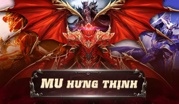 Mu Hưng Thịnh Mới Ra 16/12, Mu SS6 Mới Ra Hôm Nay