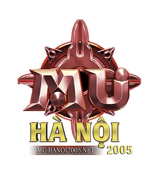 MU HÀ NỘI 2005 MU bền vững trong nhiều năm