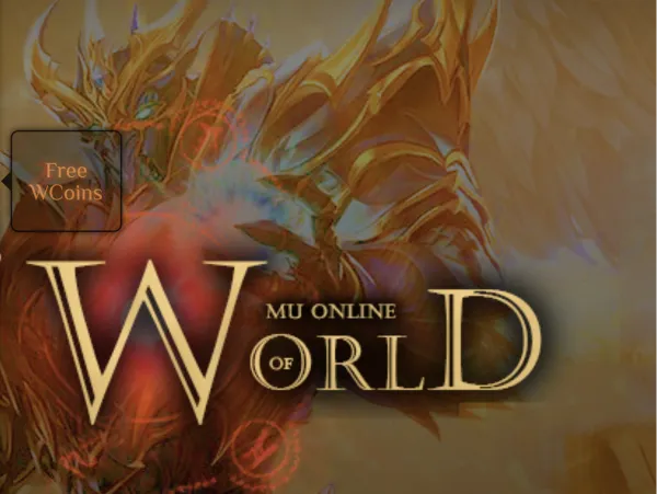 World of MU Season 19 Part 2 - GRAND OPENING