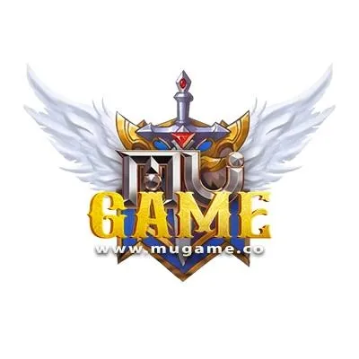 MU game Phiên bản season 2 . 7 class hoài niệm khác biệt hoàn toàn