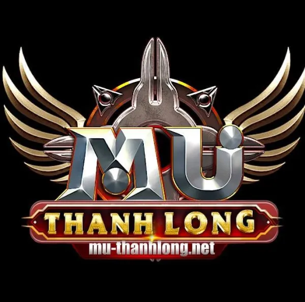 MU THANH LONG PHIÊN BẢN CHUẨN SEASON 6.3 TÁI HIỆN LỐI CHƠI NGUYÊN THỦY CẦY CUỐC MANG TÍNH GIẢI TRÍ CAO