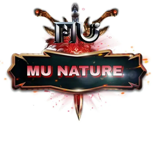 MU NATURE SS6 NON RESET Game cày cuốc, không mốc nạp, chơi lâu dài, uy tín