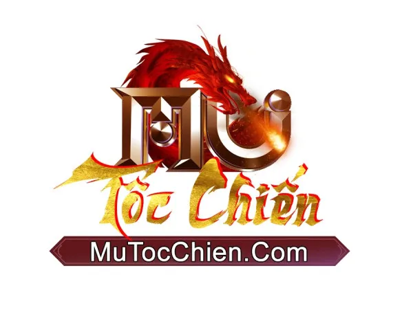 MU TỐC CHIẾN RA MẮT Phiên Bản Mu Online Season 6.15 SIÊU DỄ CHƠI