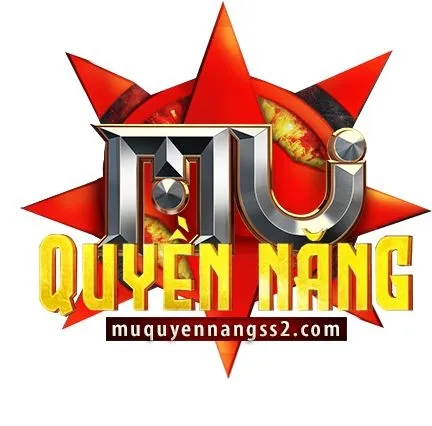 MU Quyền Năng Season 2 dành cho ae thích sự giải trí mạnh