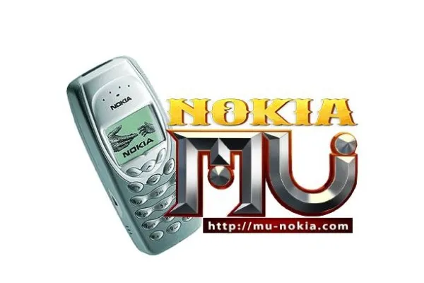 MU-NOKIA RA MẮT MÁY CHỦ SS6.9 INTEM THẦN Mới