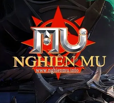 NGHIỆN MU RA MẮT MÁY CHỦ MỚI Season 6.15 EXP 9999X