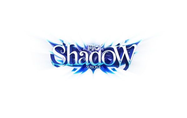 ShadowMU Season 4 Maximal