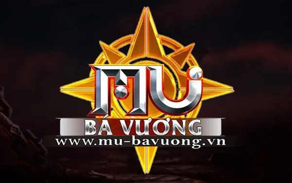 MU BÁ VƯƠNG SEASON 6.3 NGUYÊN THUỶ