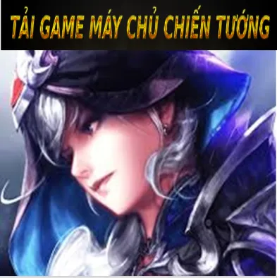 Mu Chiến Tướng ss6.17