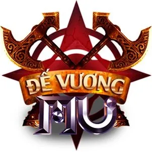 MU ĐẾ VƯƠNG RA MẮT MÁY CHỦ MỚI SEASON 6.15