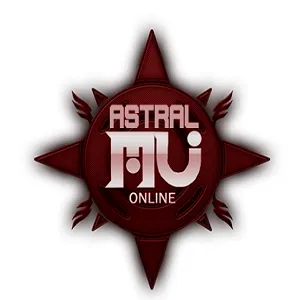 ASTRALMU 1000XP  NO VIP - NO WEBSHOP - OPEN TODAY