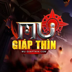 MU GIÁP THÌN  Season 6.15 ra mắt máy chủ mới