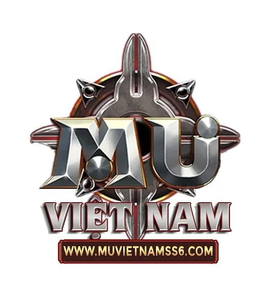 MU VIỆT NAM SEASON 6 HUYỀN THOẠI TRỞ LẠI