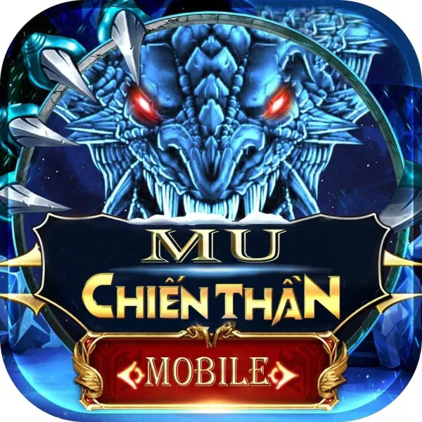 Mu Chiến Thần Mobile Phiên Bản Không Thú Cưỡi khai mở máy chủ mới