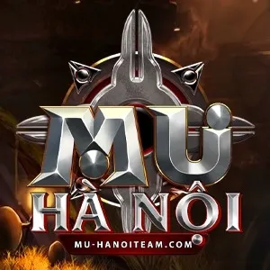 MU HÀ NỘI TEAM SS2 -ĐUA TOP NHẬN 30TR VND Ra mắt máy chủ mới