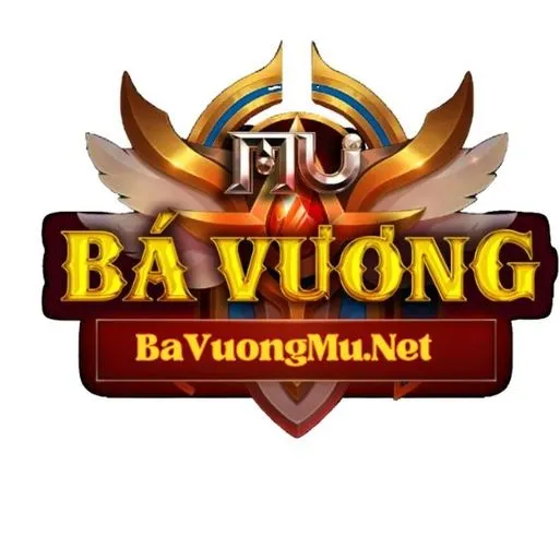 BÁ VƯƠNG MU SIÊU PHẨM SEASON 6.3 EXP 9999X Drop Item Exl và Ngọc All Map Cực Cao