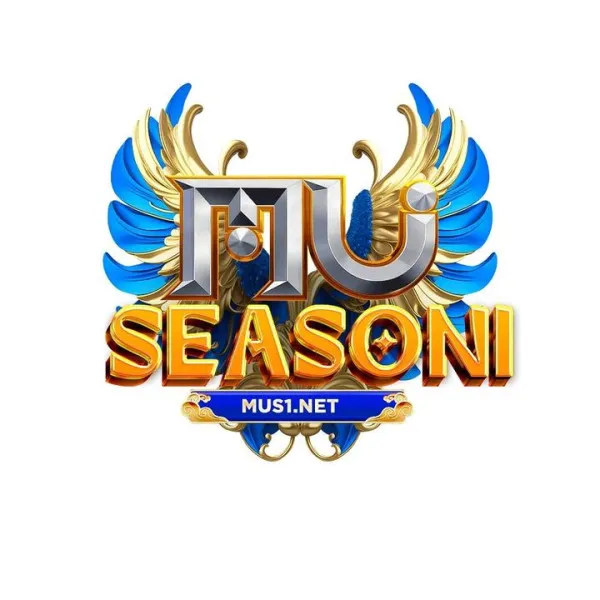 MU ONLINE SEASON 1.0 HUYỀN THOẠI - CHUẨN NGUYÊN THỦY CÀY CUỐC WEBZEN