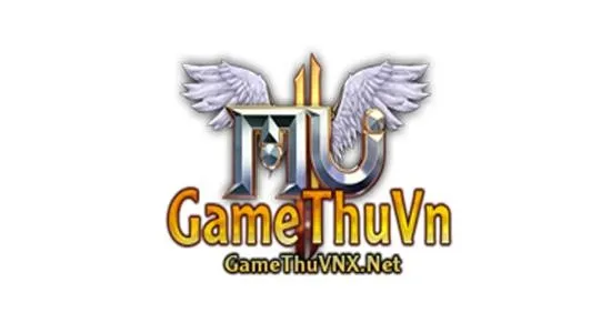 GAME THU VN kHÔNG WEBSHOP CHƠI HAY LẮM NHÉ MỌI NGƯỜI