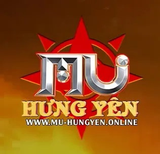 MU HƯNG YÊN SEASON 6.15 RẤT NHIỀU TÍNH NĂNG VÀ SỰ KIỆN HẤP DẪN KHÁC CHỜ ĐÓN AE TRẢI NGHIỆM