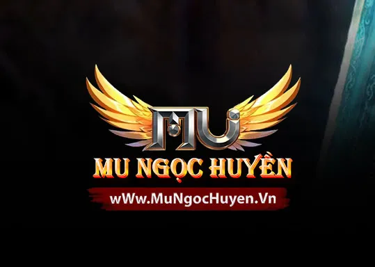 MU NGỌC HUYỀN SEASON 6.3 NGUYÊN THUỶ