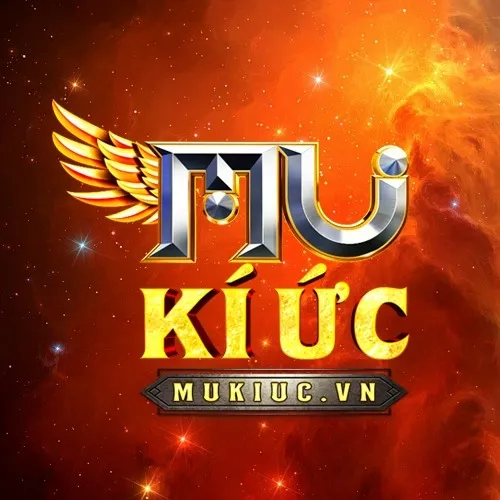 MU KÍ ỨC Ss1.5 BẢN HUYỀN THOẠI 2004