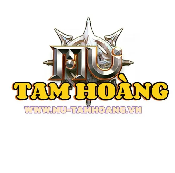 MU TAM HOÀNG SEASON 6 LỐI CHƠI MIỄN PHÍ, EXP 9999X DROP 100% TRẢI NGHIỆM GIẢI TRÍ TUYỆT VỜI