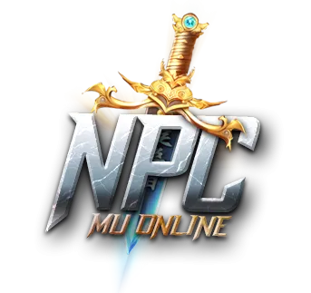 NPCMU SEASON 6 EP18 / x1000 / 30% / OPEN NOW!!!! / PVP