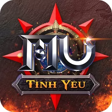 Mu Tình Yêu SS6.9 - Đỉnh cao Game Mu Custom hay nhất Việt Nam