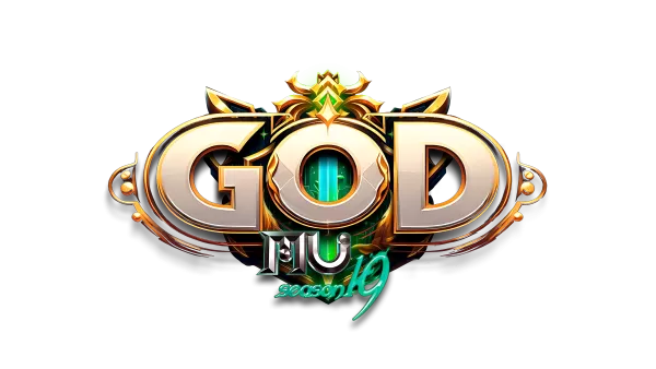 GOD MU SEASON 19 GRAND OPENING NEW SERVER X5000