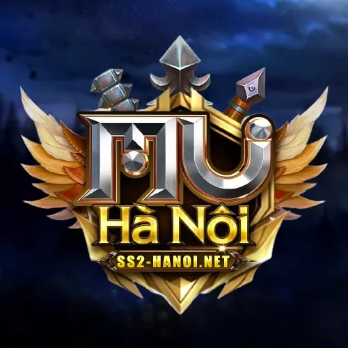 MU SEASON 2 HÀ NỘI Cộng đồng người chơi đông đảo sau 8 năm vận hành và phát triển