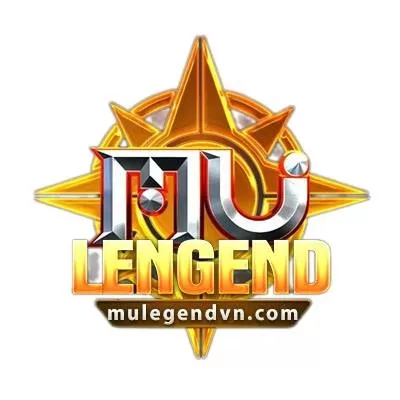 Mu Legend Máy Chủ Hà Nội Giải Trí Sự Kiện Liên Tục