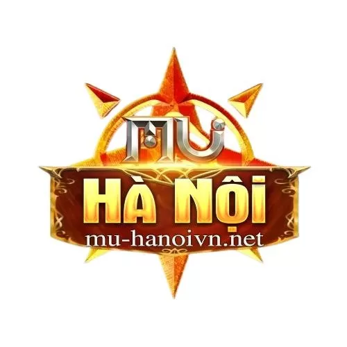 MU Hanoivn ra mắt máy chủ Hoàng Gia