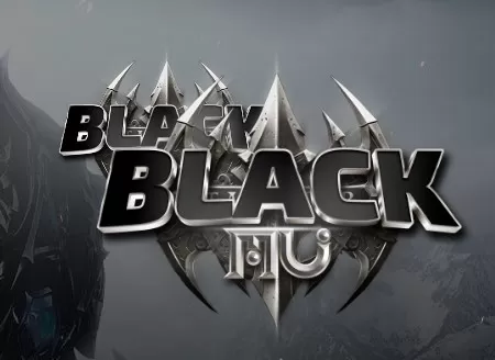 Welcome to BlackMU Season 20 Part 1.3