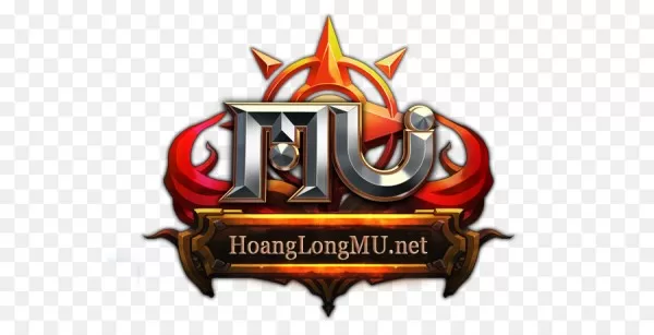 Mu Hoàng Long phiên bản SS6.9 Exp, Drop Cao, Wcoin Cày Cực Dễ