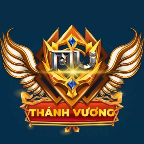 MU Mới Ra Thánh Vương Season 6 Alpha Test hôm nay.