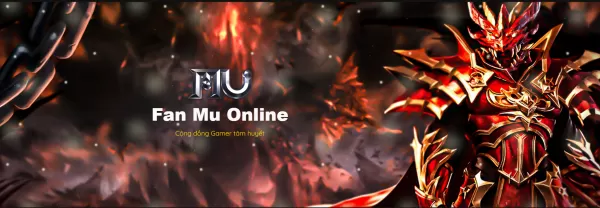 Mu Open Hôm Nay Fan Mu Season 1 - Game Mu PC