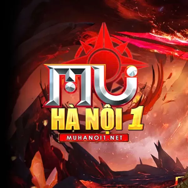 Mu Hà Nội phiên bản Season 2 chuẩn webzen ra mắt hôm nay