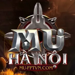 Mu Fpt - Season 6.9 Plus