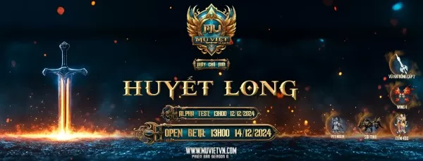 Mu Việt SS6 Auto Reset Ingame hoàn toàn miễn phí