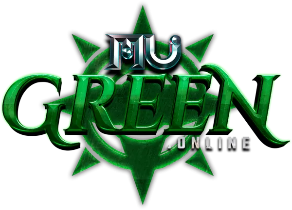 GreenMU Season 20 Part 3 - Release 10th Jan