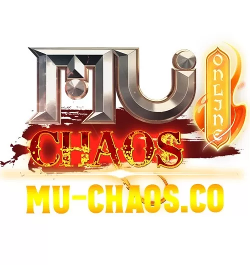 Mu SS2 Open Hôm Nay - Mu Chaos Không Tu Chân, Không Custom, Không Danh Hiệu