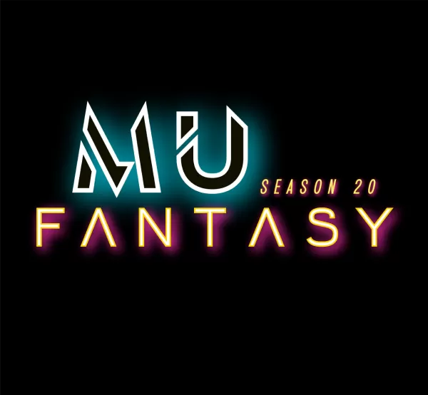 MU Fantasy - Season 20 - non reset