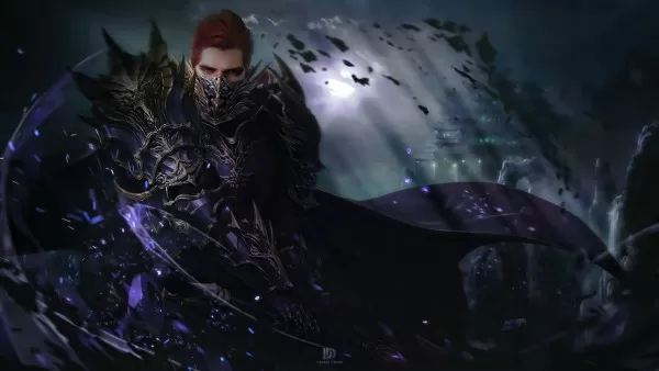 CUSTOM SEASON 6.15 - DỄ CÀY - DỄ CHƠI - EVENT BOSS HÀNG GIỜ