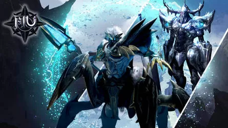 CUSTOM SEASON 6.15 - Đua Top nhận thưởng - Boss liên tục - Up đồ cực dễ !!!